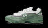 1000 "Green"